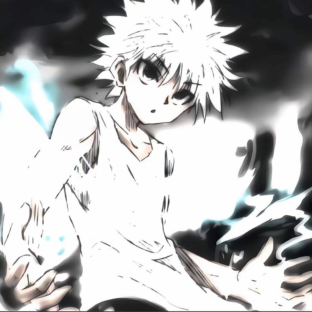 KingSaintKai