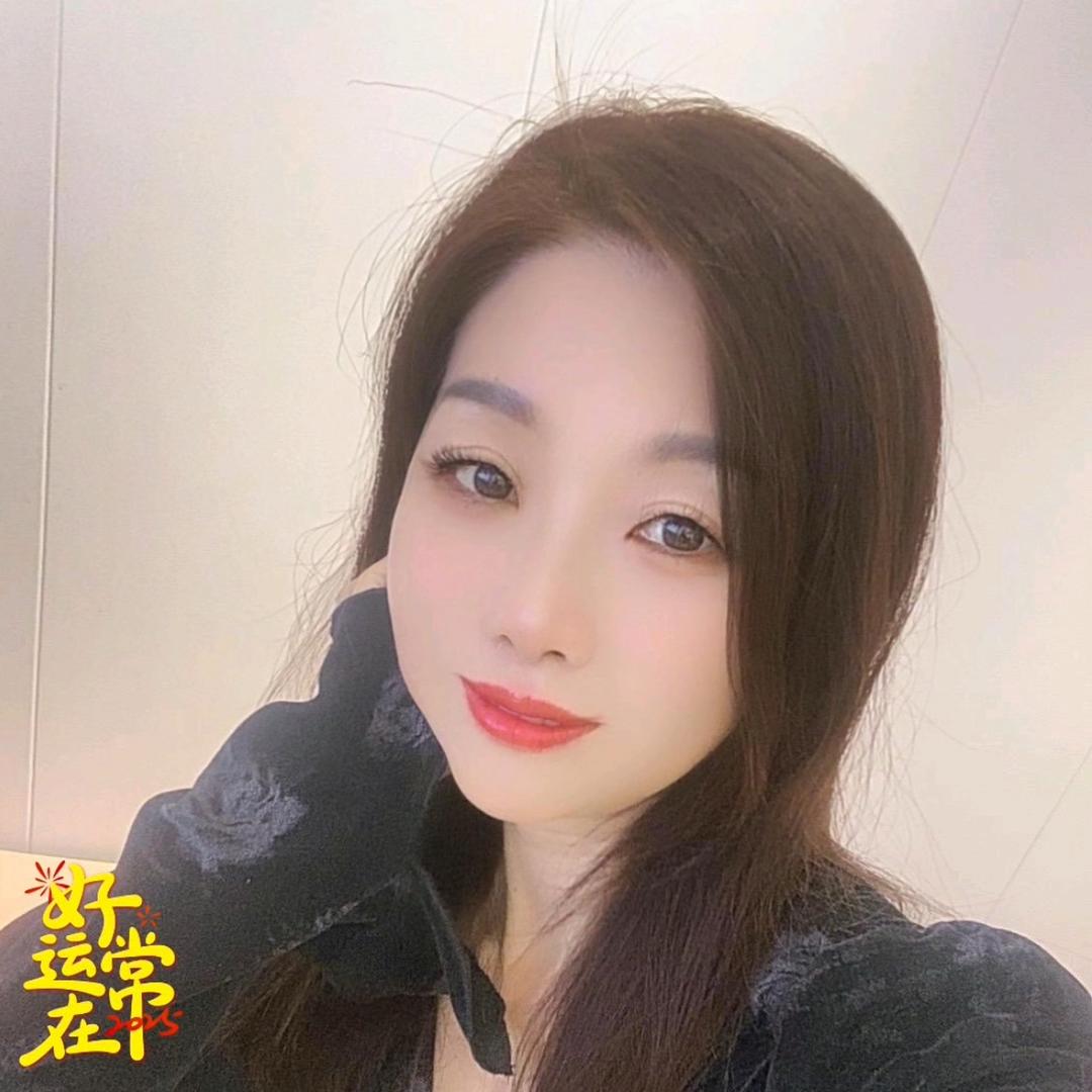 景程丫头𡿨养分版丿