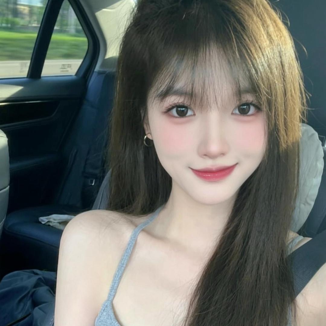 小美姐姐🍀
