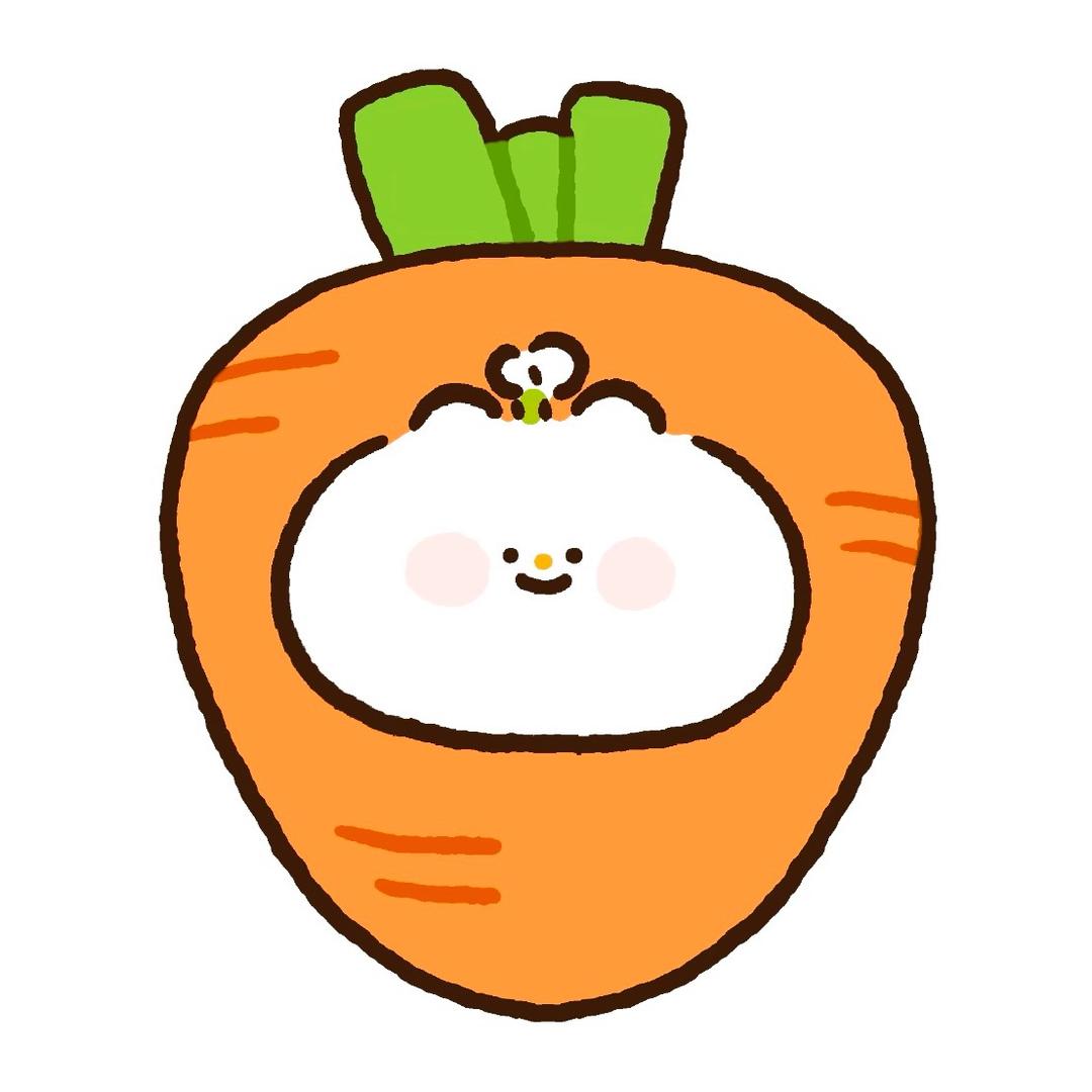 小智.