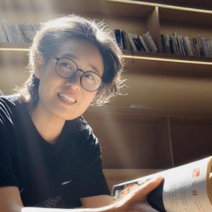 格式化后的人生