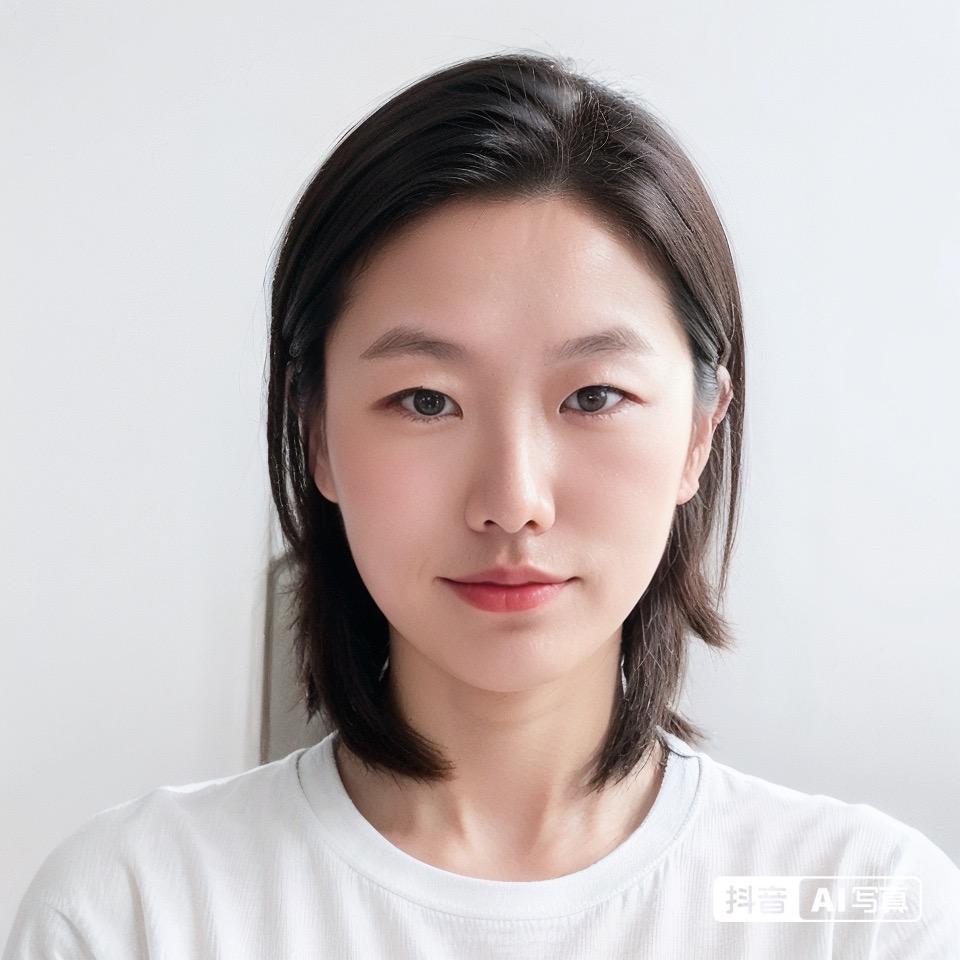 疯丫头刘刘