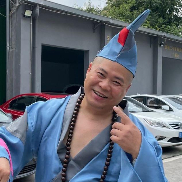 华老锅二手车