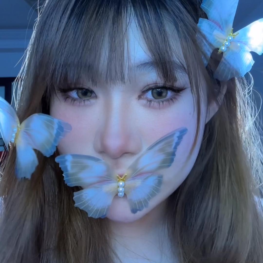 沐沐少₇一点₈