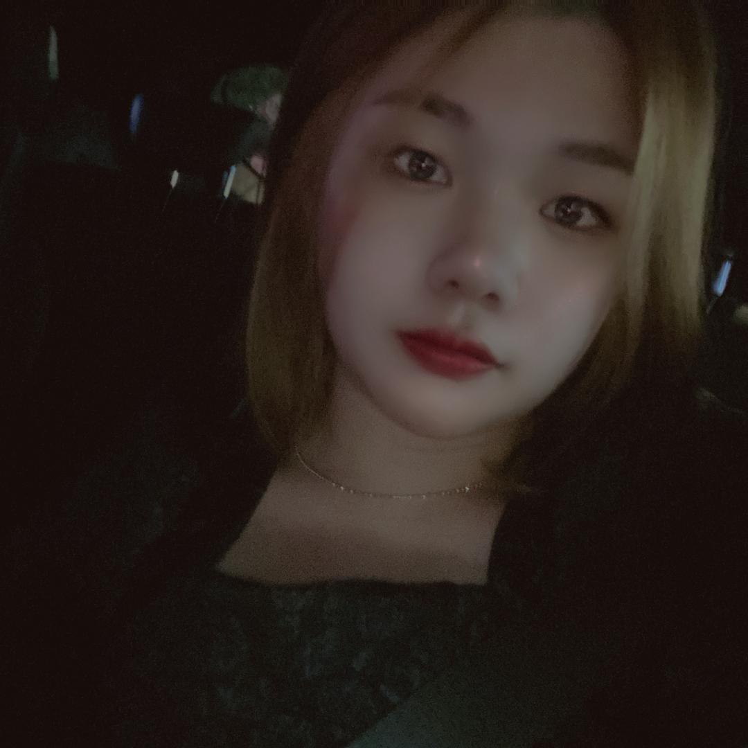 YYou-🐰