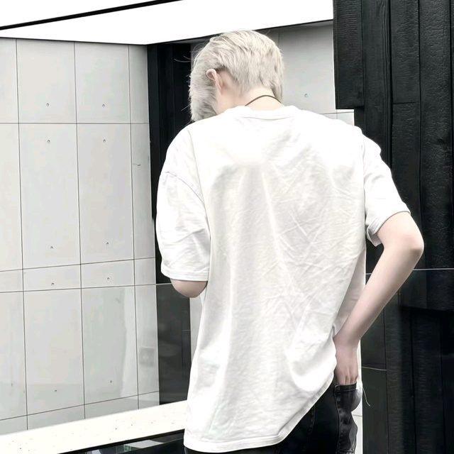 康桥ᵁᵛˢ