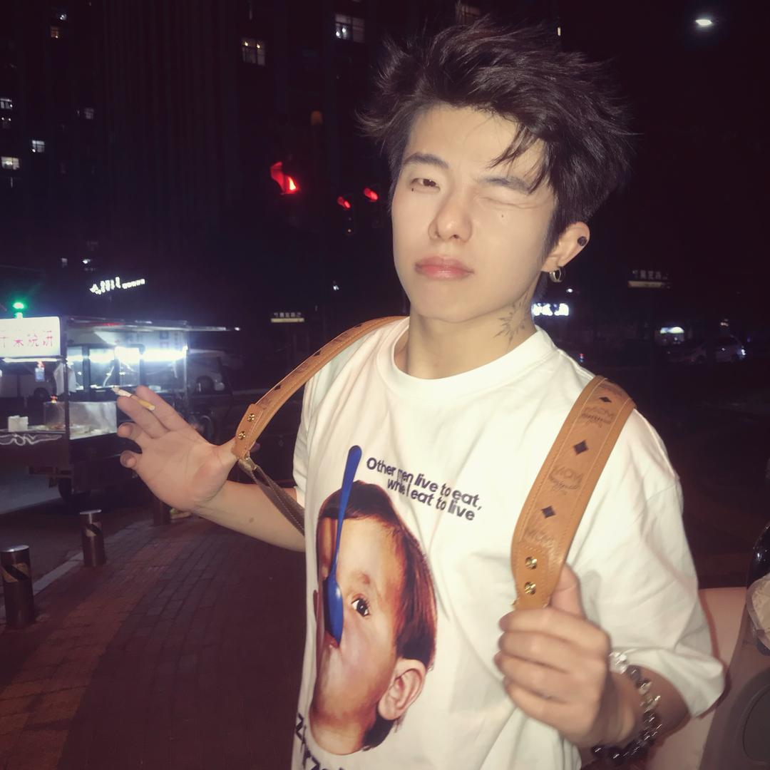 小z_