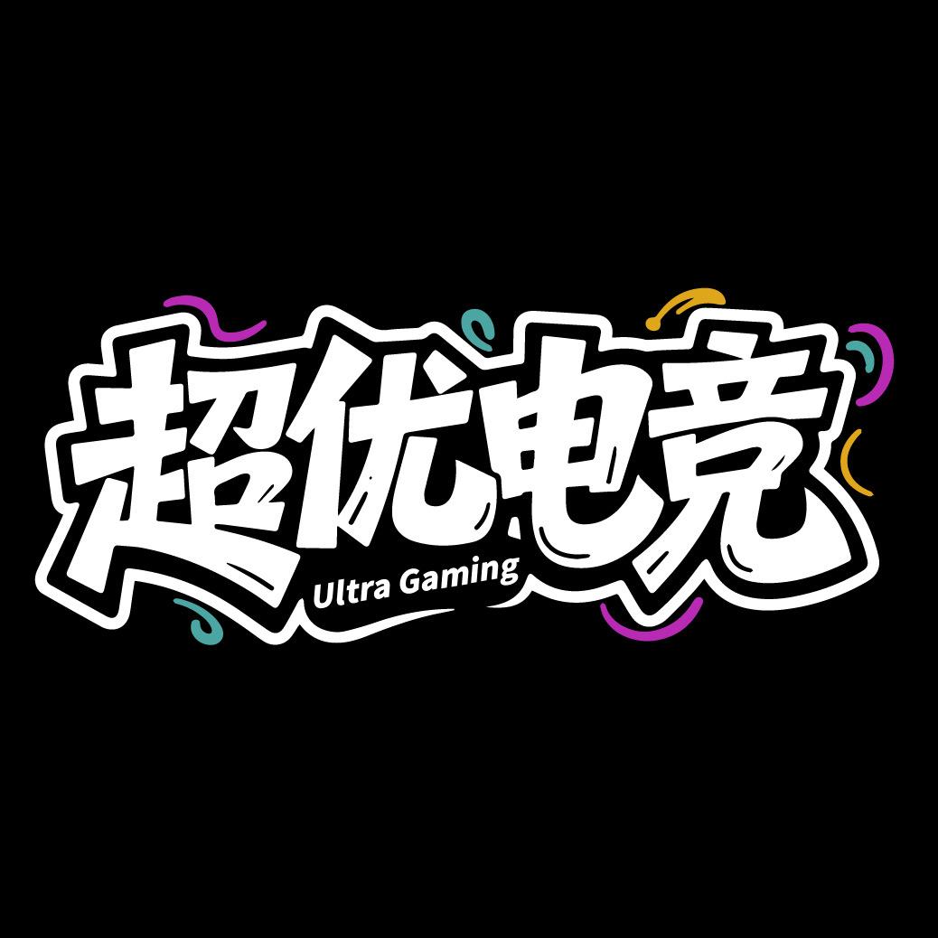 超优电竞（三角洲行动）