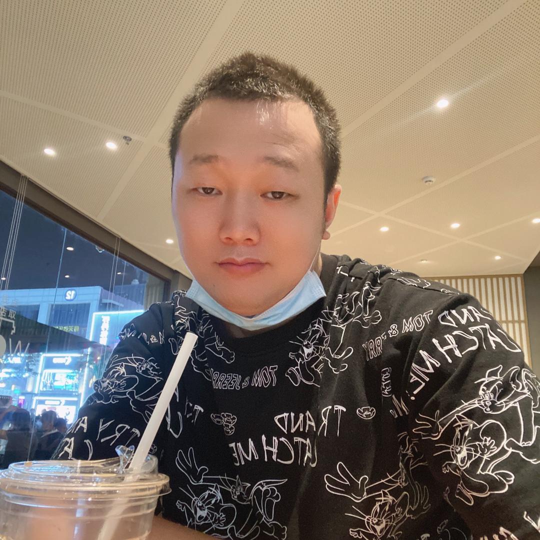 俊哥
