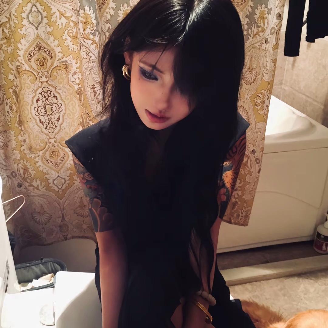 . ⠀⠀