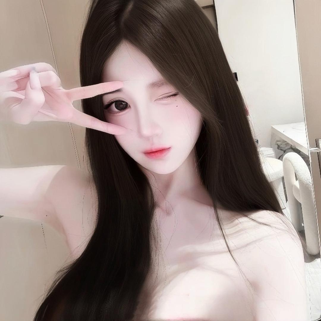 小猫咪🐾