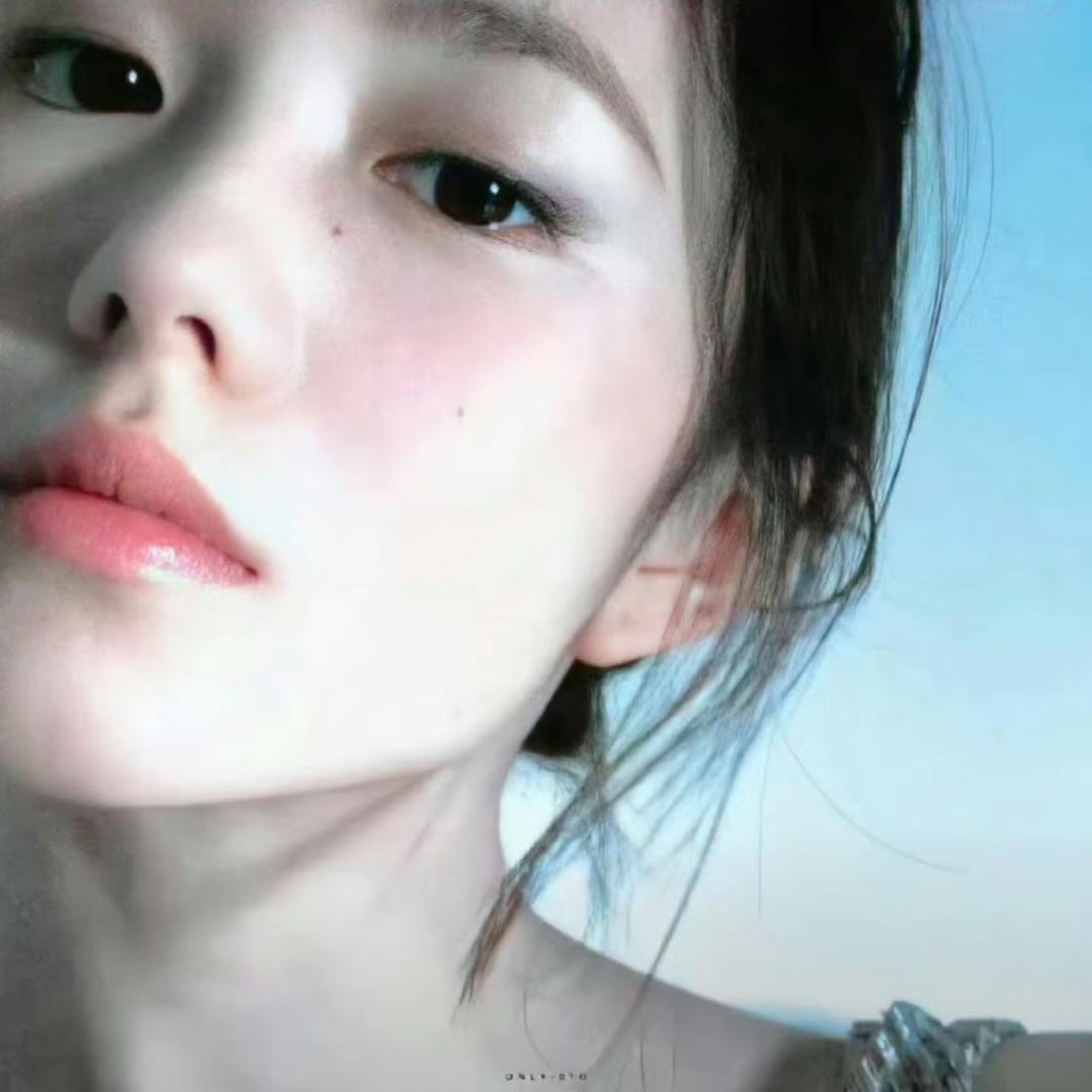 白醋精选女鞋