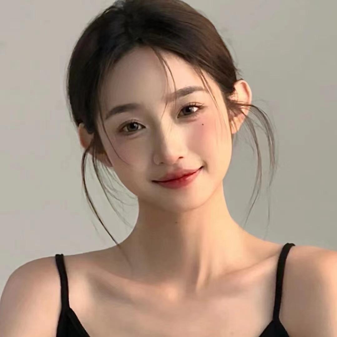 爱吃糖宝宝