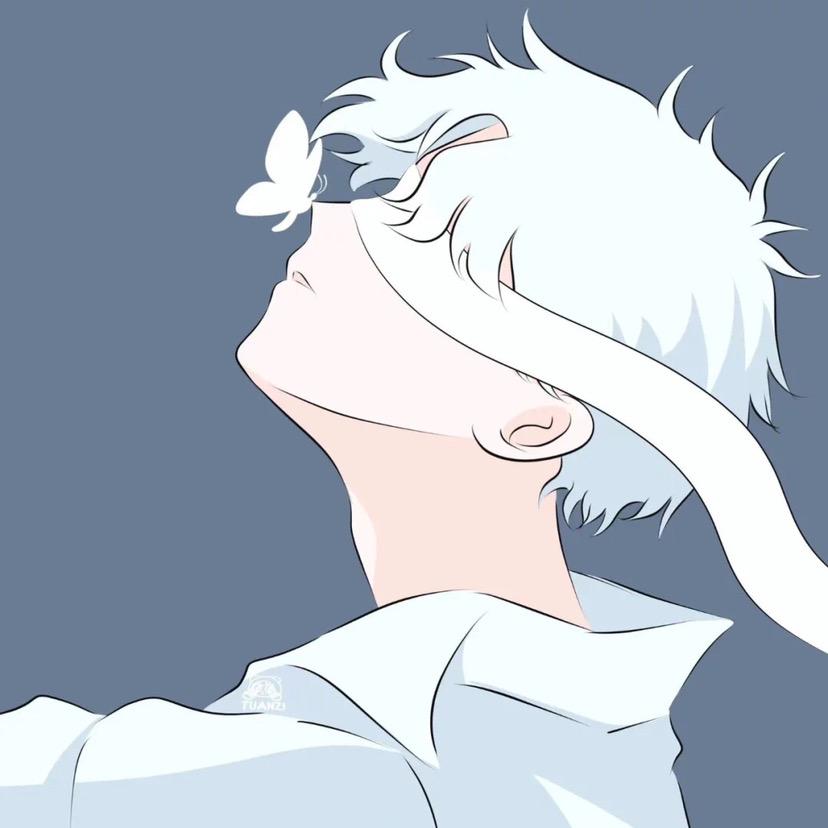 熙柚🍀