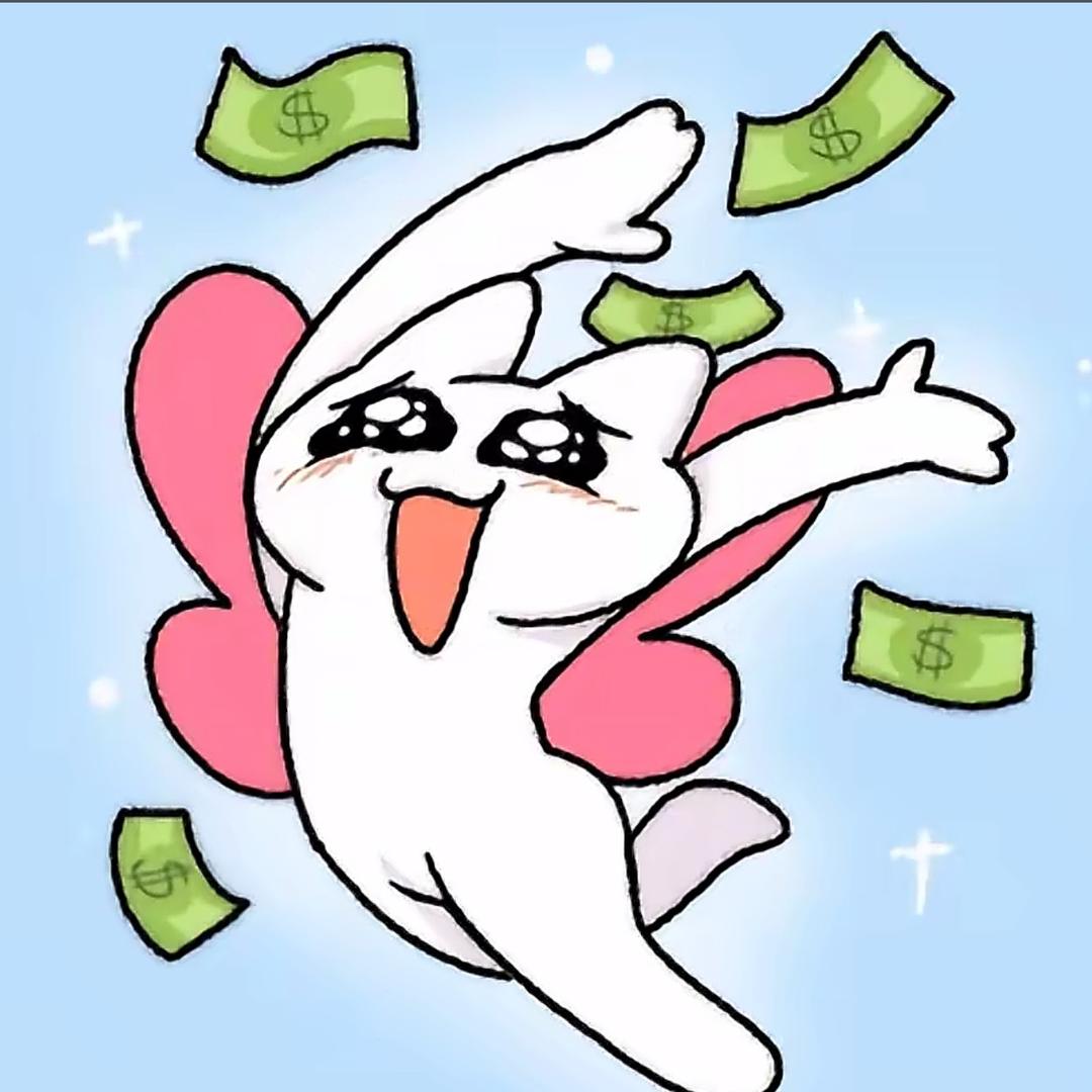 番茄の小小动物园