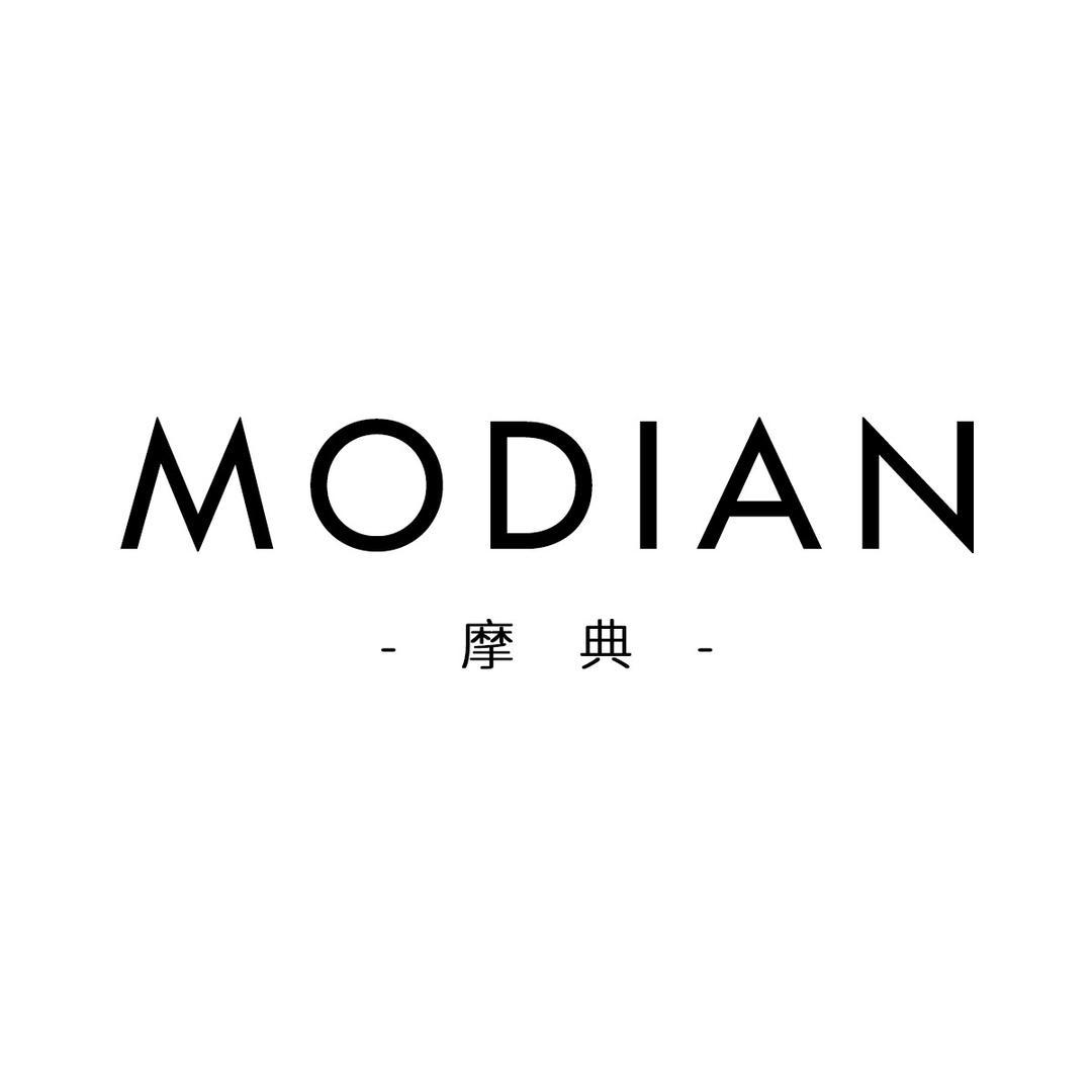 MODIAN摩典饰品旗舰店