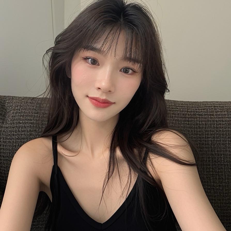 颜姐姐（学舞蹈）