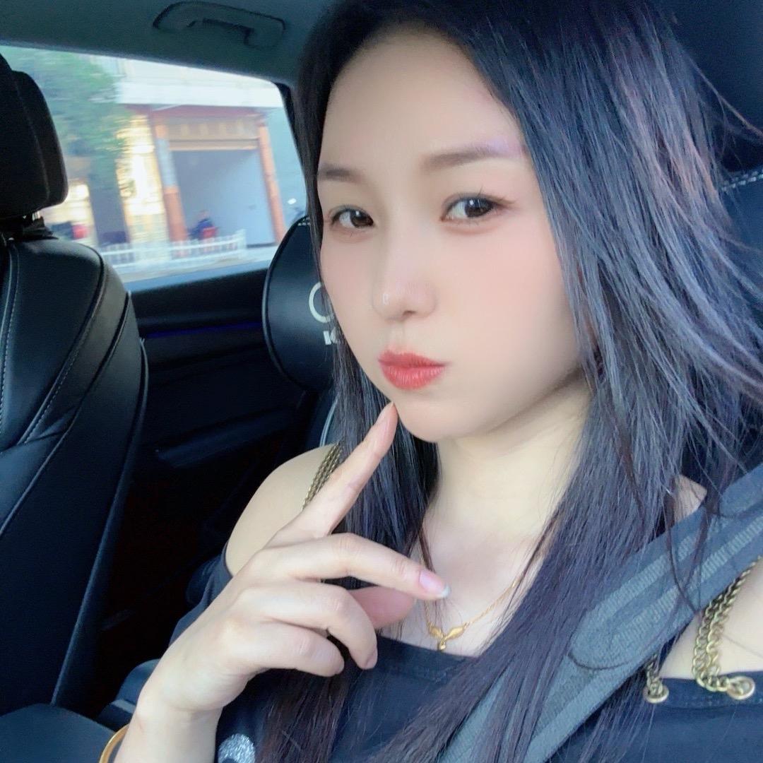 刘一一