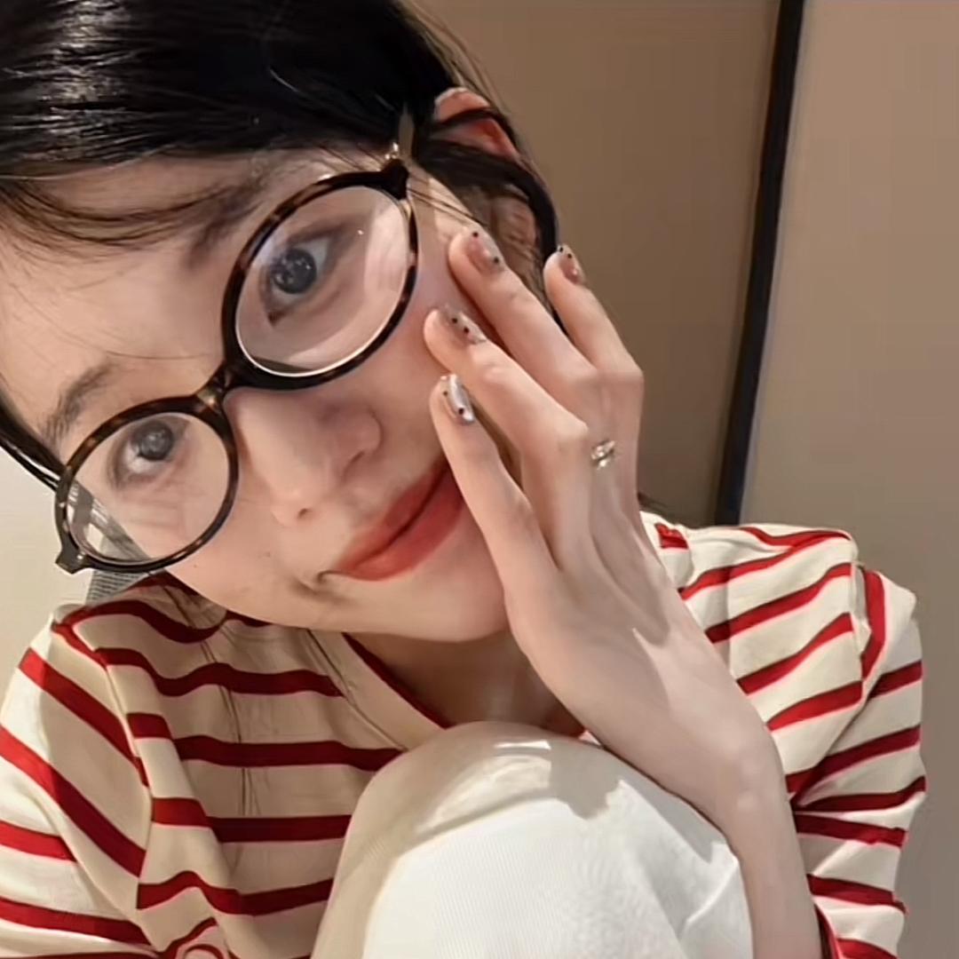 TUGE NAIL兔哥美学（九月）