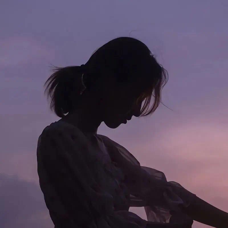 大梅子吖