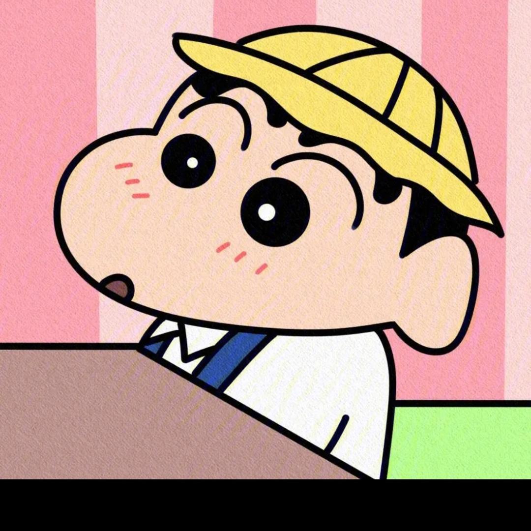 阳述