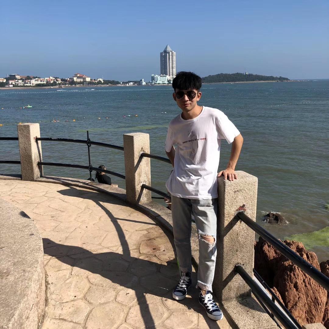 鲜哥家乡特产