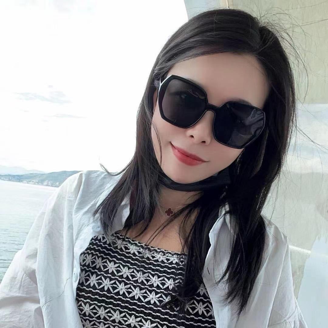 信丰县澜海百货商行