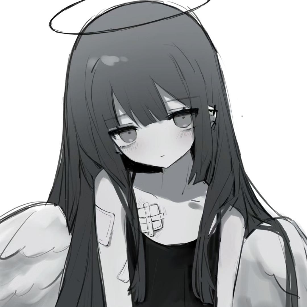 好宅^