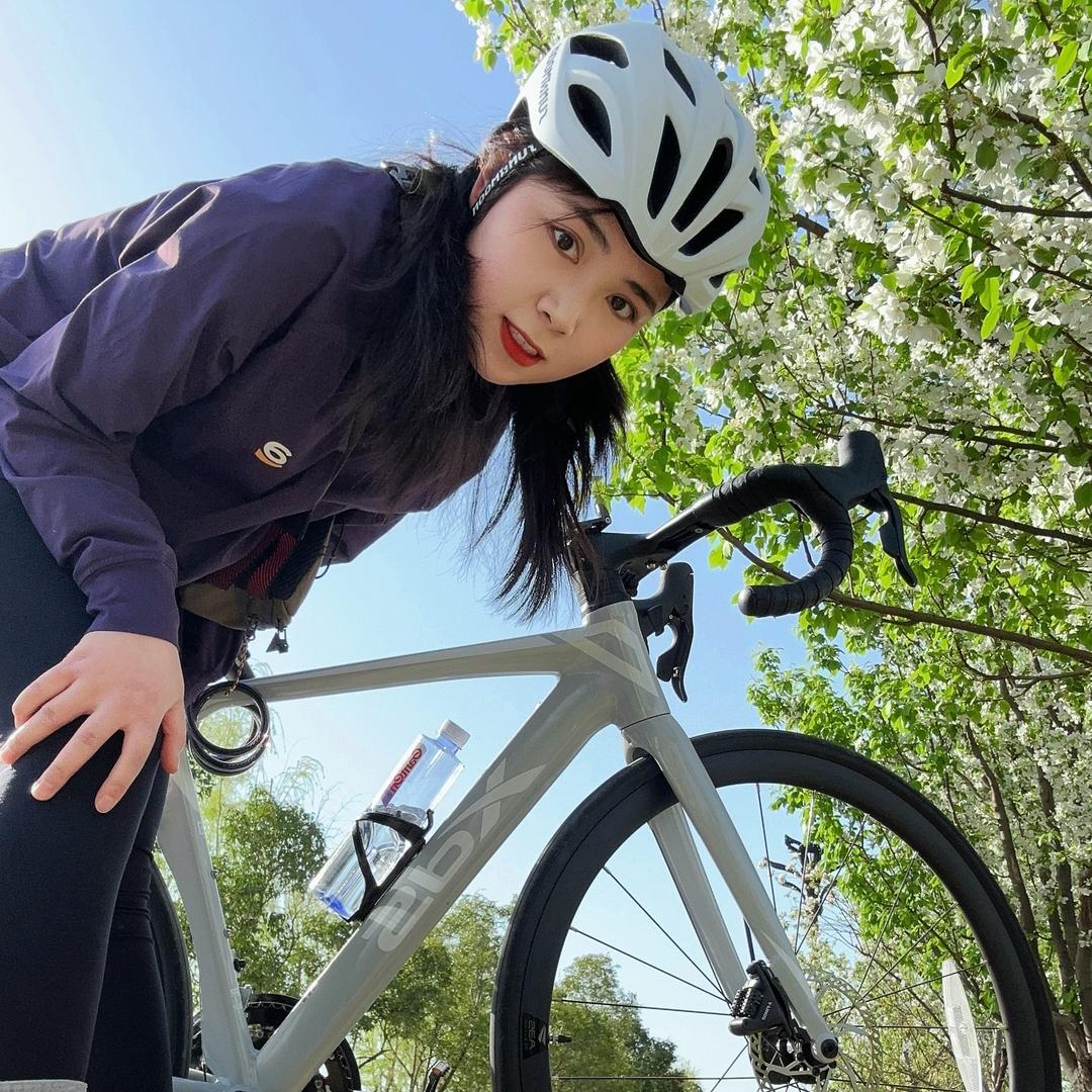 七茵秦🧚‍♀️