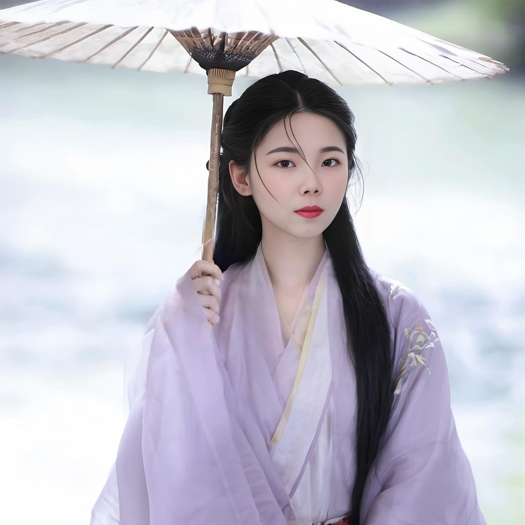 语汐✨