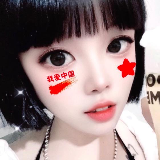 小土豆