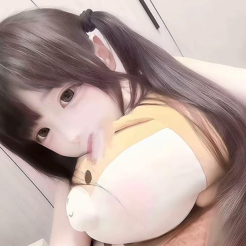 ぶん
