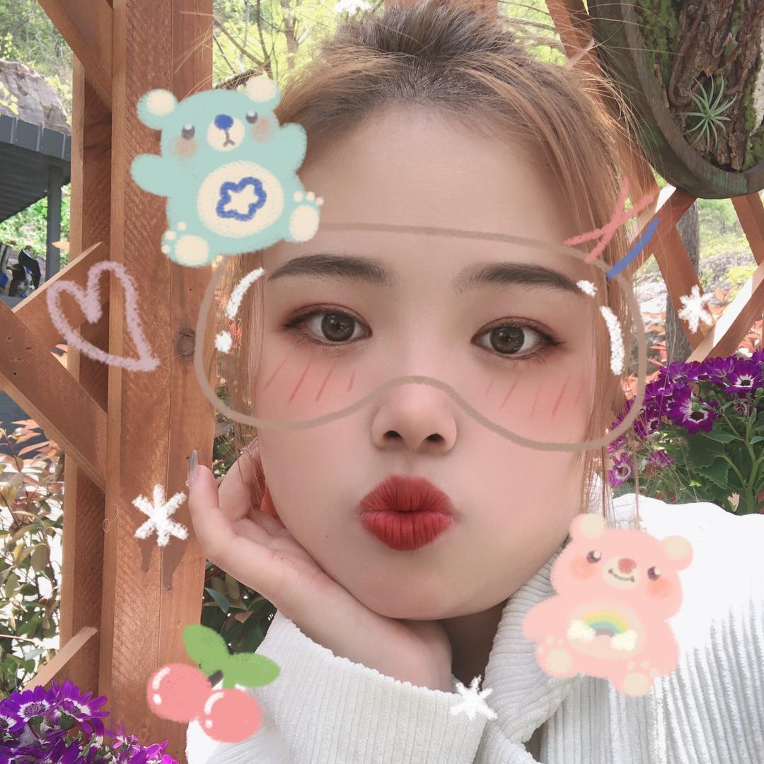 小雨🌧️呀 （二胎宝妈）