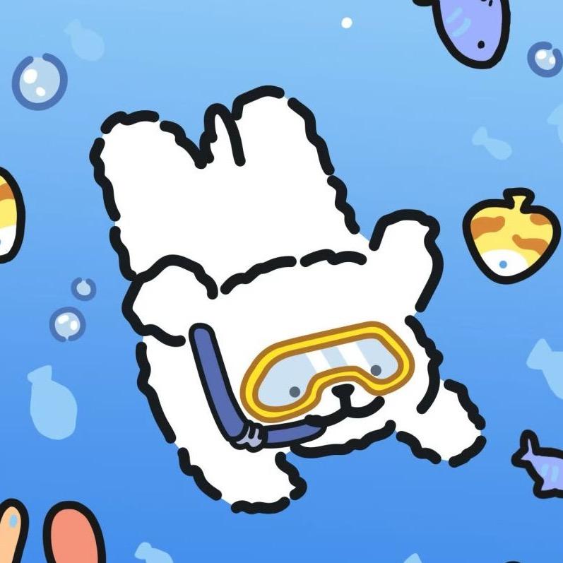 嘉嘉（见过487十五次版）