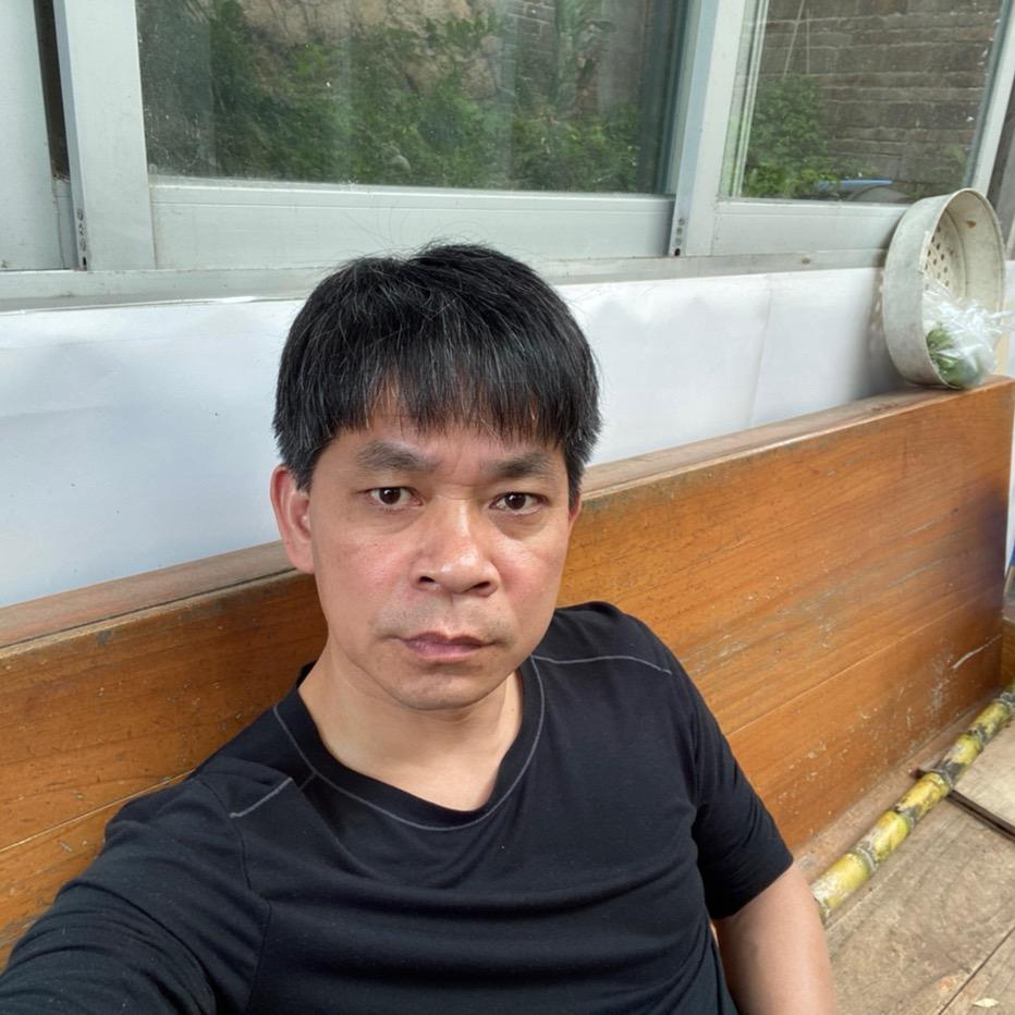 倾了谁的城