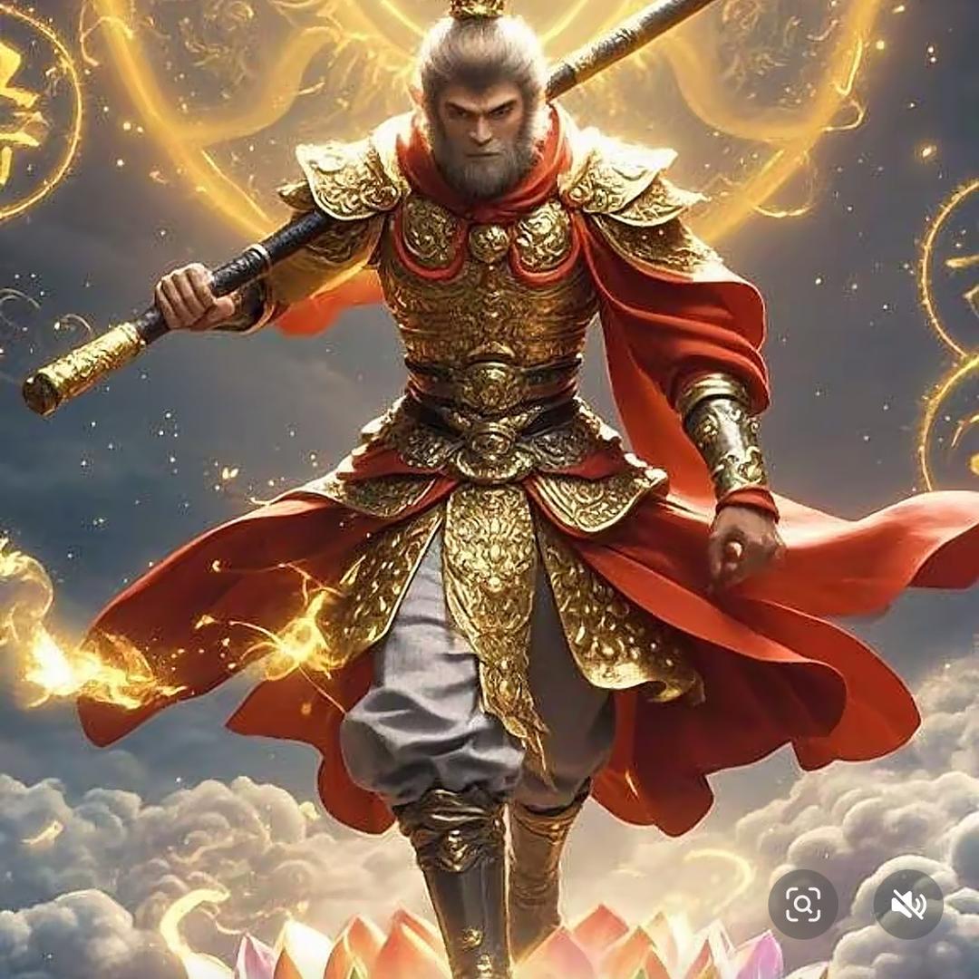 安知我意