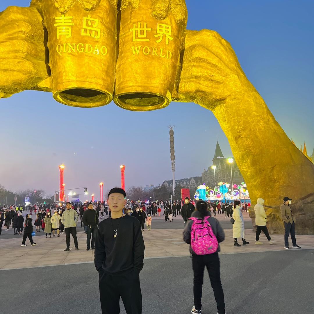 阿伟🔅测评