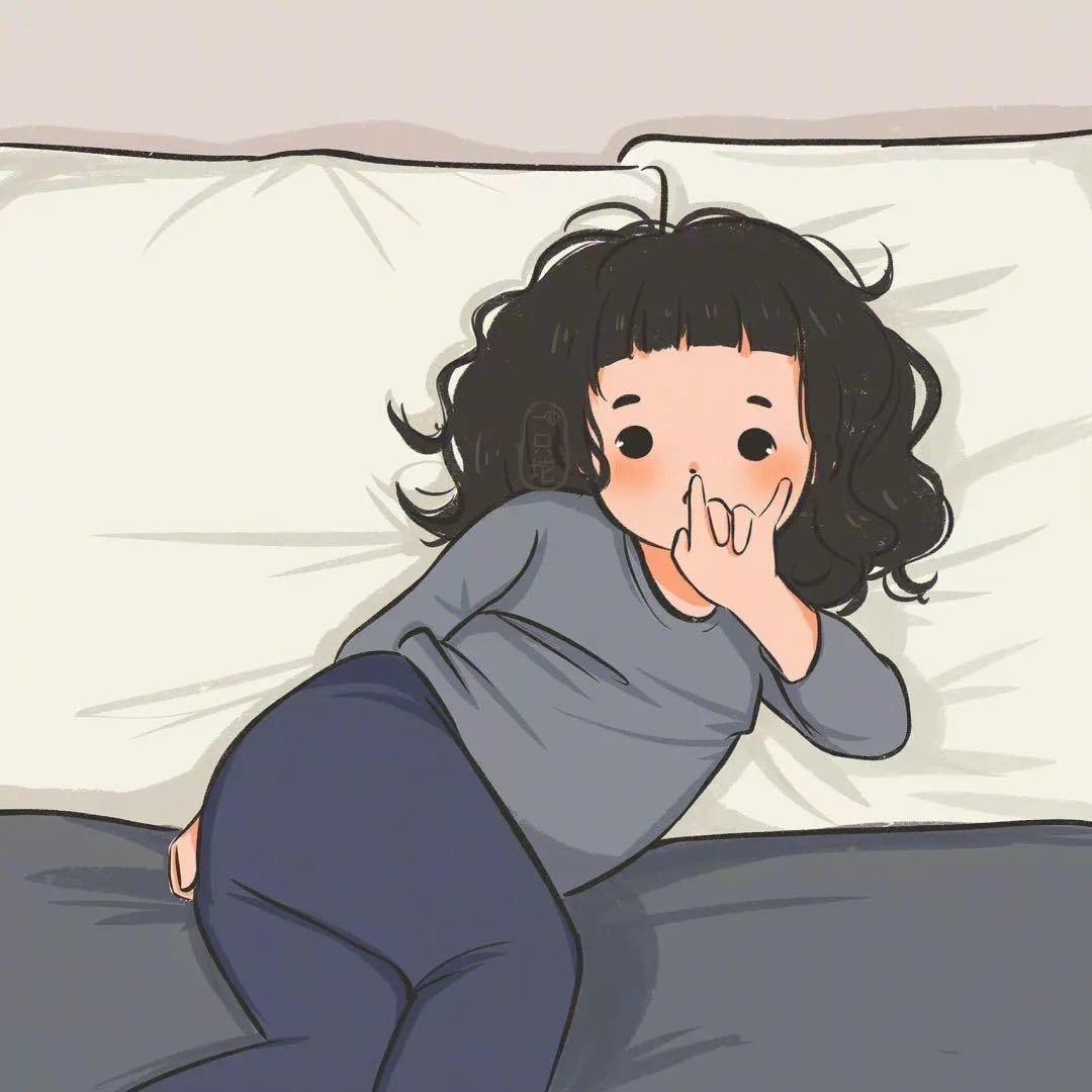 大表妹鞋业