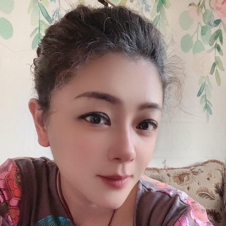 貅贝6生活