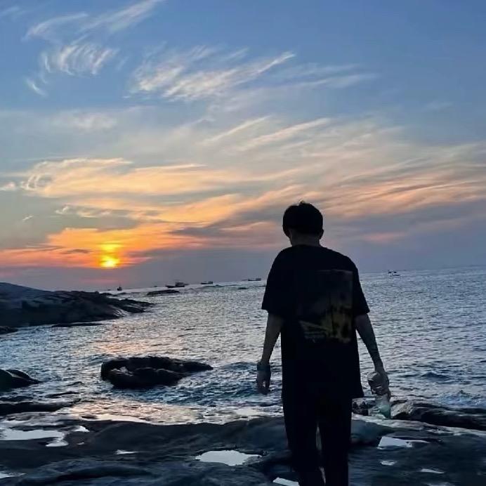 不破不立