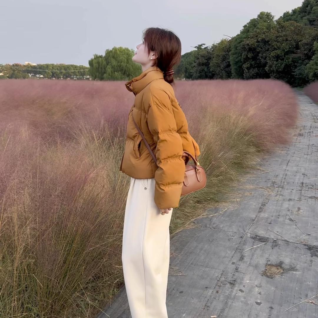 大珍子穿搭。。