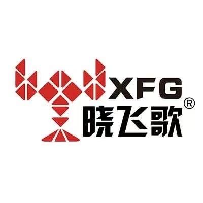 晓飞歌·小龙虾驿站