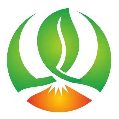 味清欢