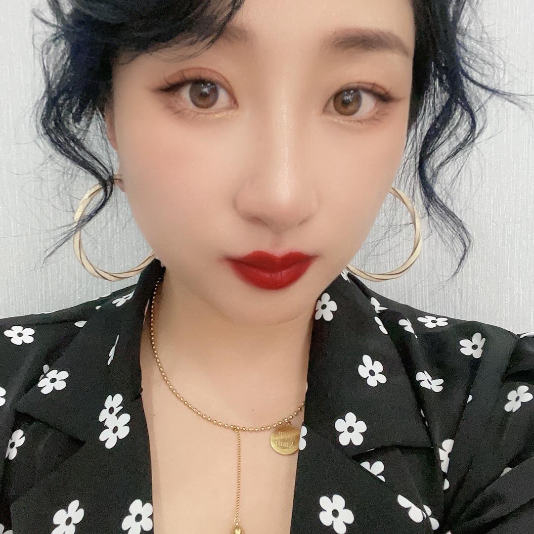 玲姐潮牌(男女同款)