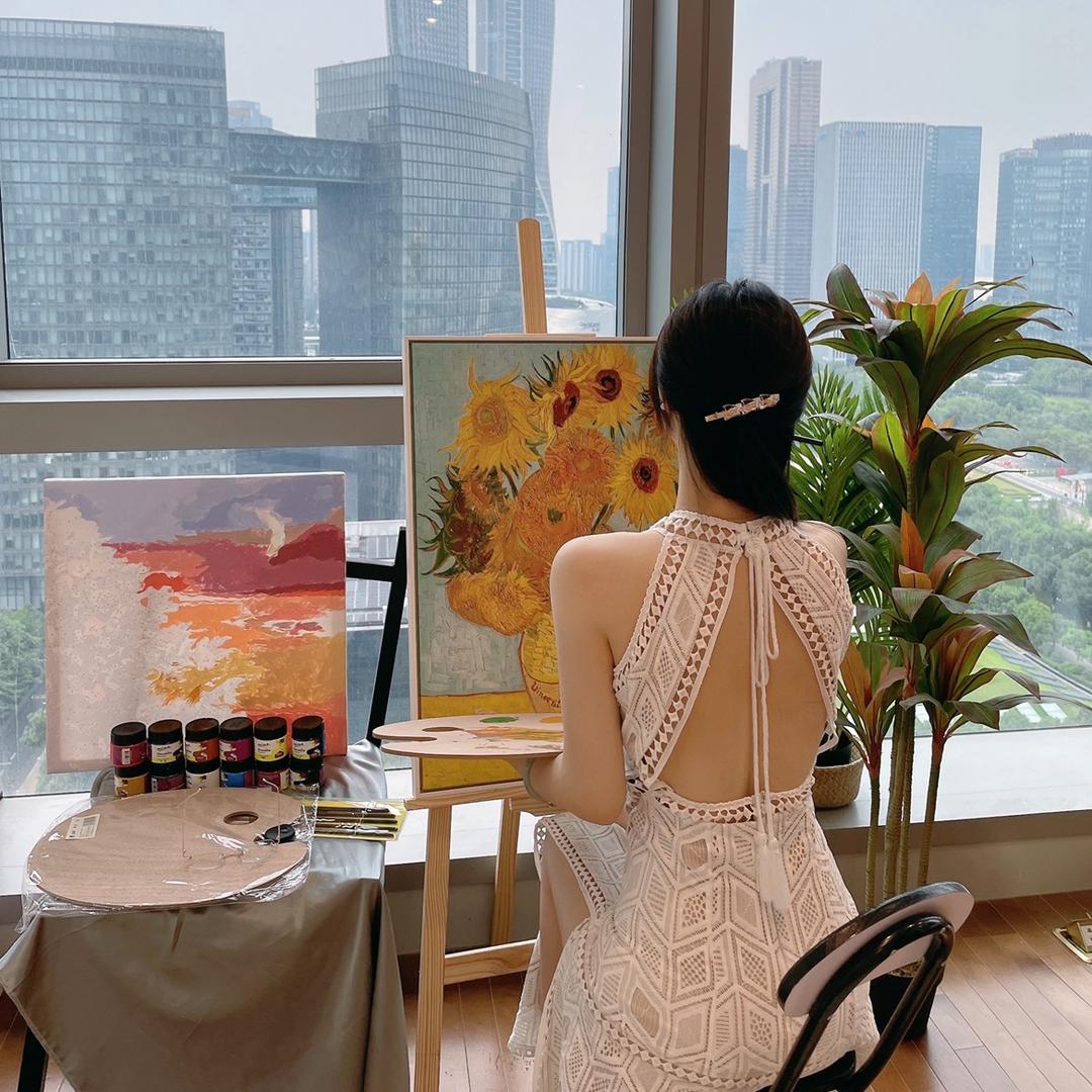 小关