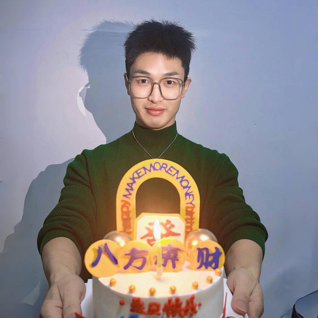 金大大-力量塑形