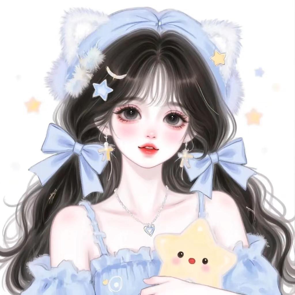 泠 鸢
