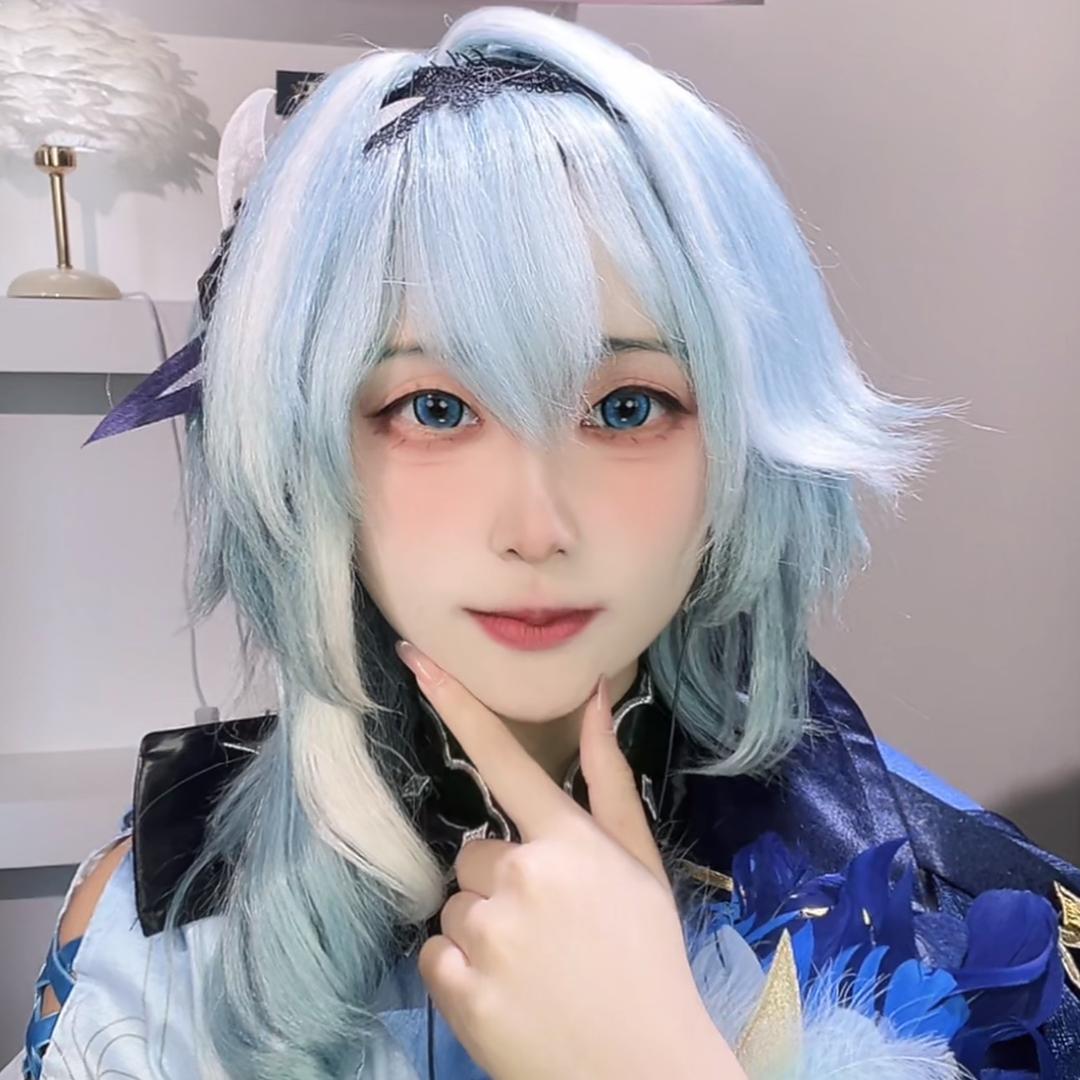 不能再吃了。⭐