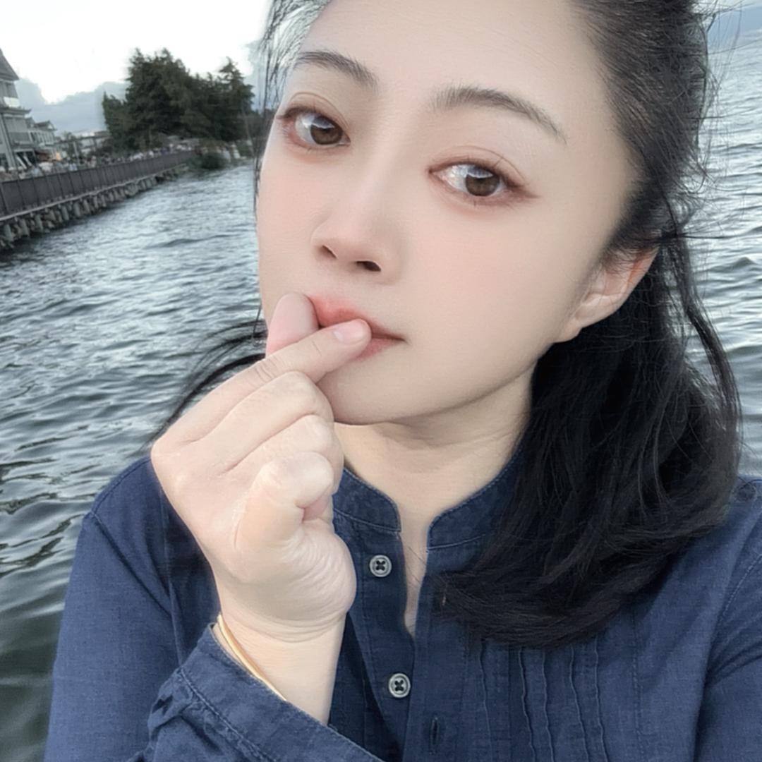 天易