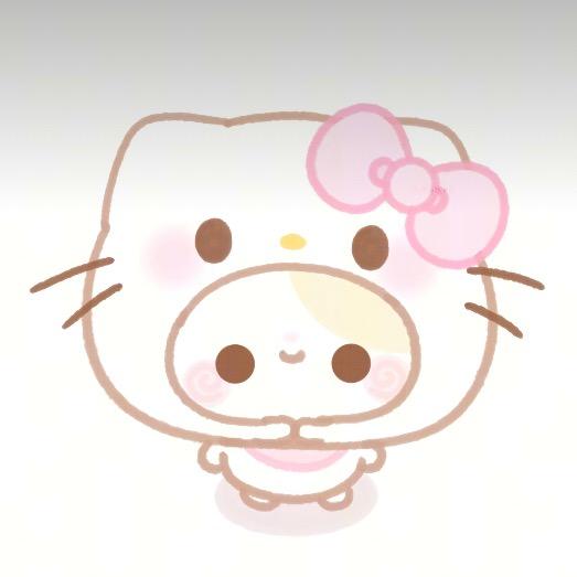 脏兮兮ต ᳐ ᷇ᵕ  ᷆ ᳐ต